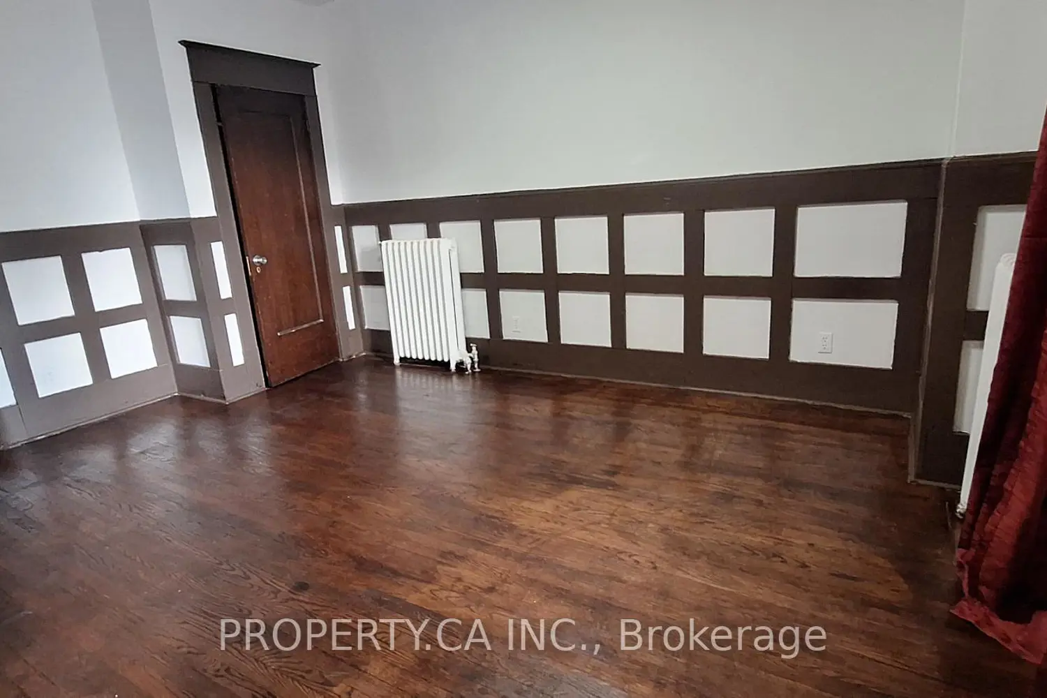 Additional image 3 of 4 Glenhurst Avenue