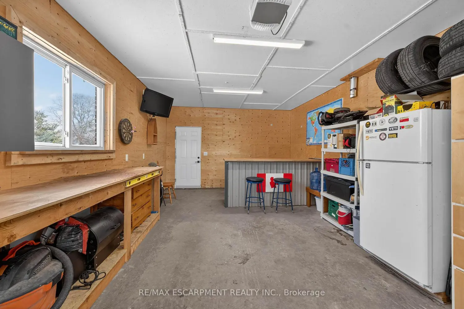 Additional image 10 of 4024 River Road