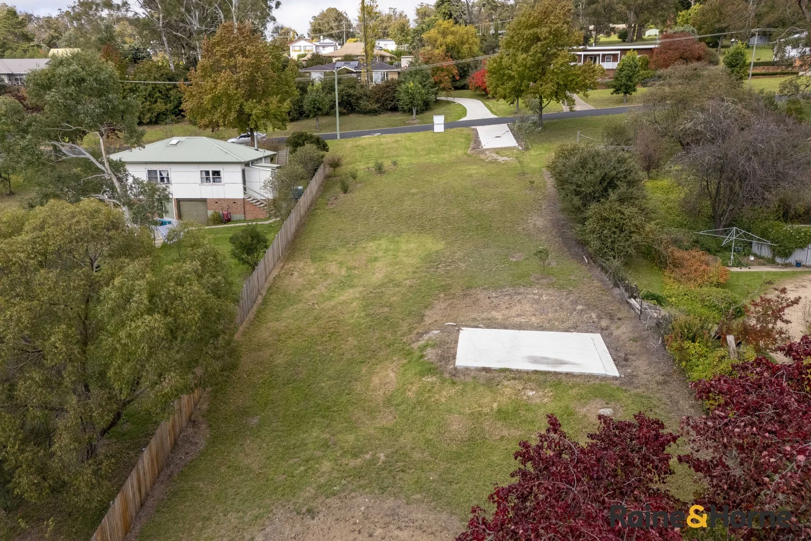 Additional image 3 of 154-W Croudace Street, Walcha NSW 2354