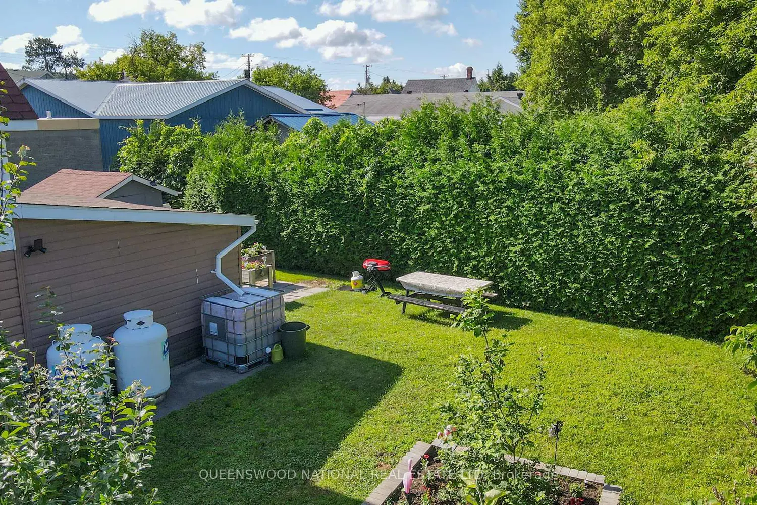 Additional image 20 of 41 Inglis Street