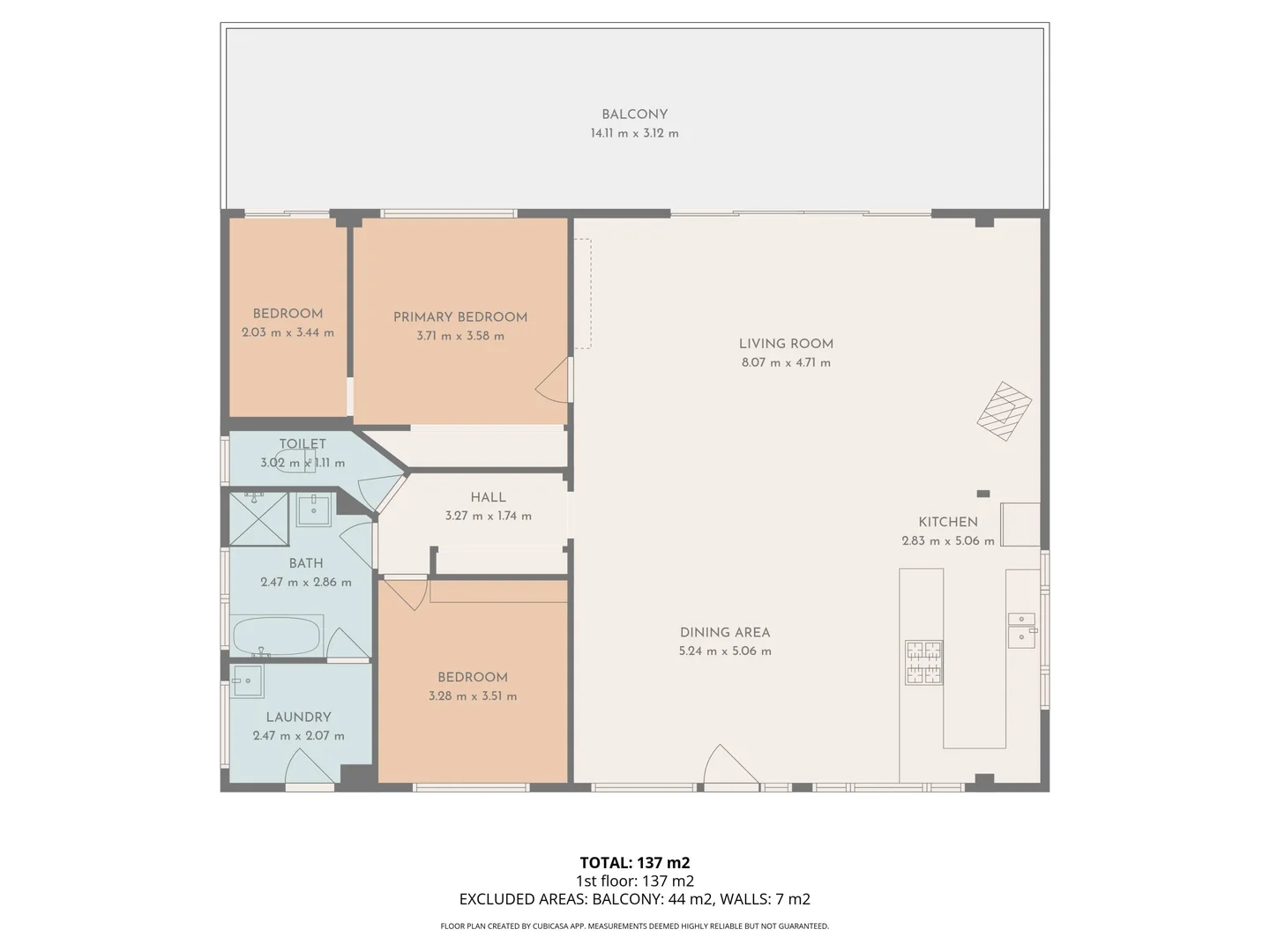 Additional image 29 of 56 Bakers Oven Lane, Laguna NSW 2325