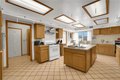 Additional image 5 of 1412 S Frandale Ave, West Covina, CA, 91790
