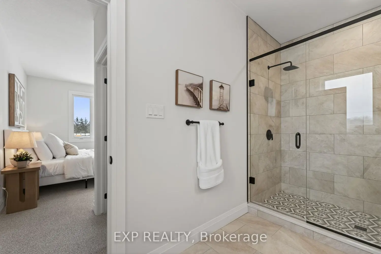 Additional image 12 of 96 Dearing Street