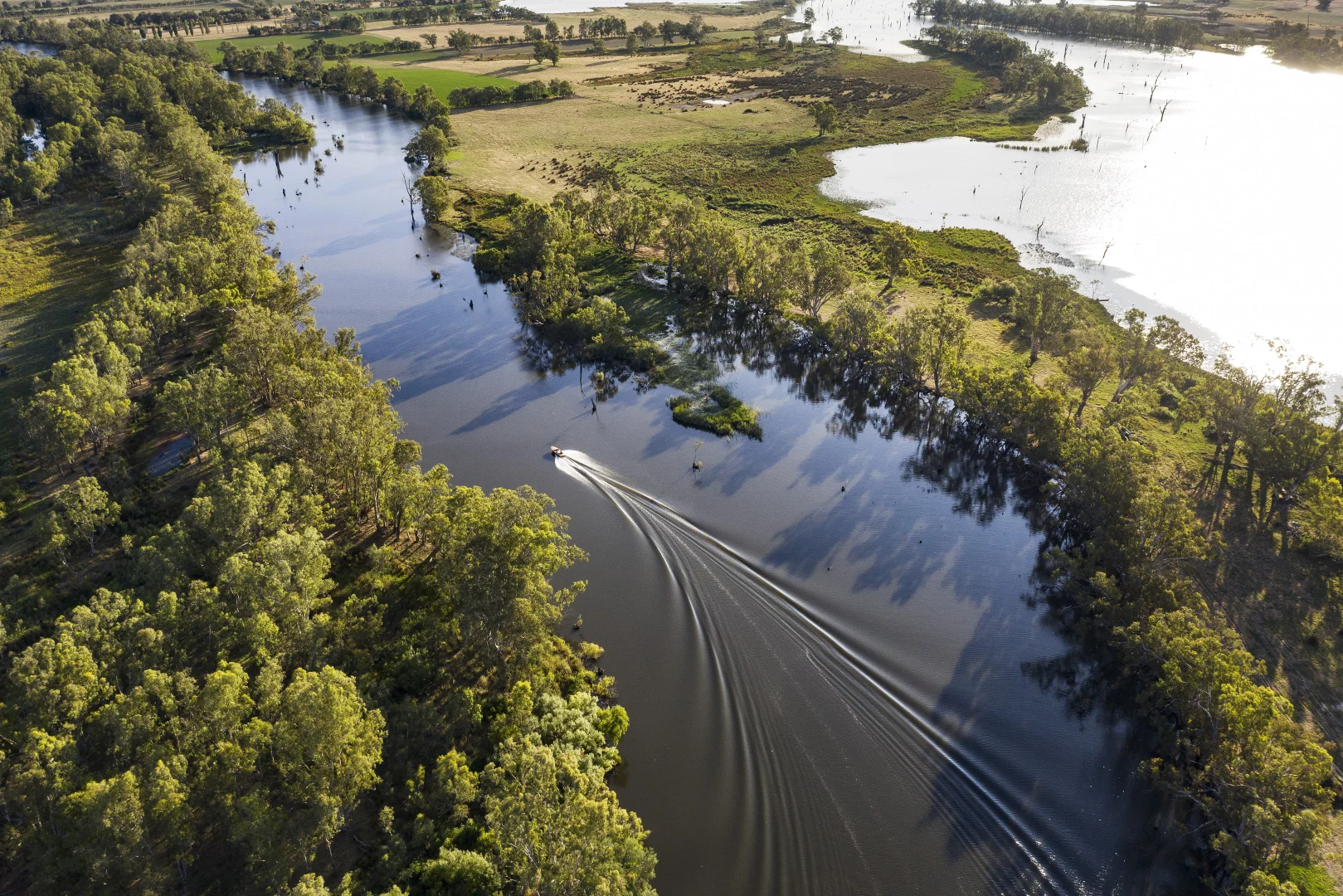 Additional image 3 of 10 Goldanah Avenue, Nagambie VIC 3608