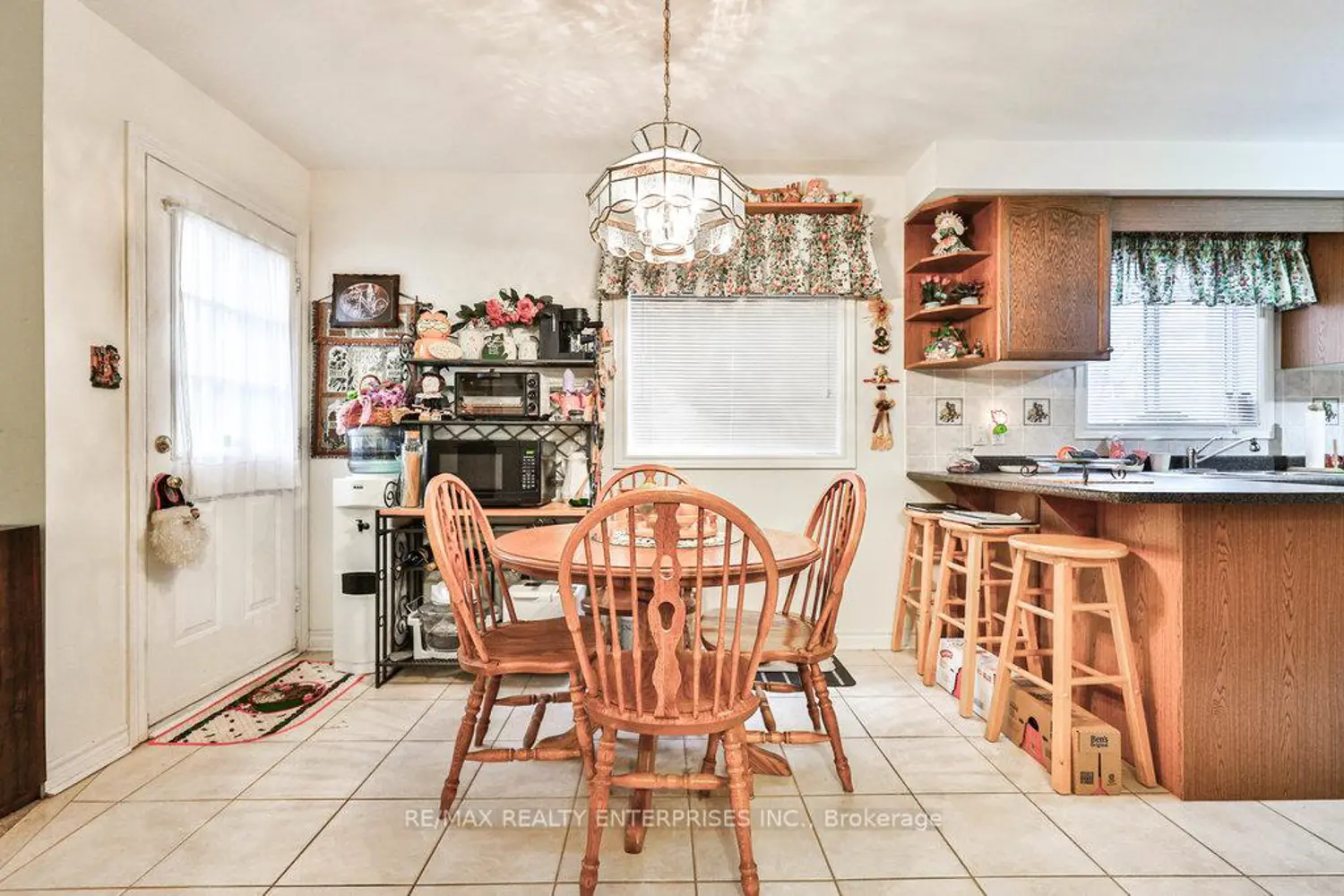 Additional image 8 of 3 Jack Kenny Court