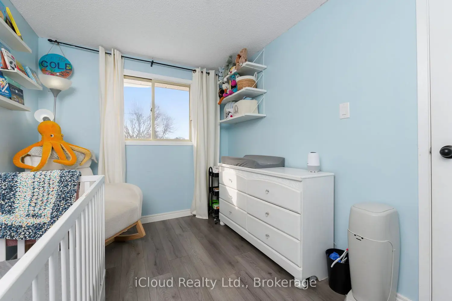 Additional image 17 of 40 Silvercreek Parkway 1