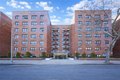 Additional image 3 of 30 Bay 29th St Apt 1M, Brooklyn, NY, 11214