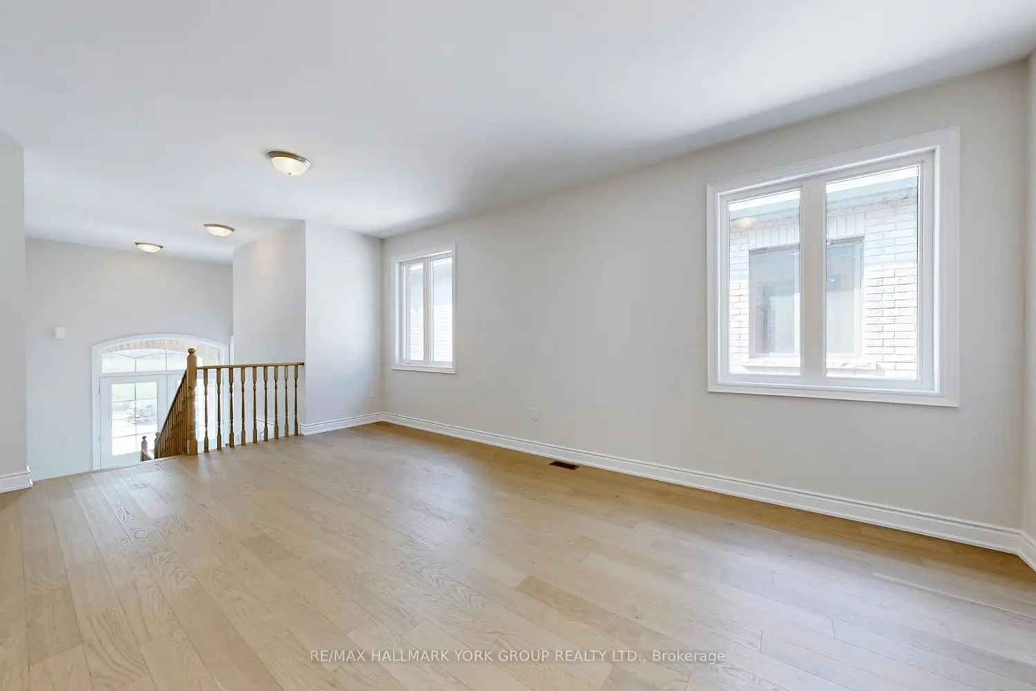 Additional image 2 of 2966 Monarch Drive