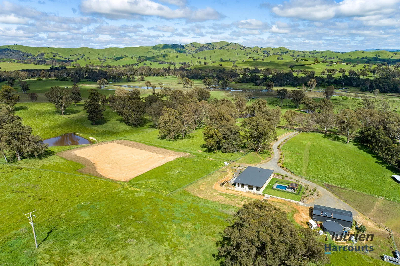 Additional image 26 of 150 Frog Ponds Road, Yea VIC 3717