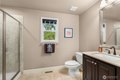 Additional image 6 of 16763 NE 121st St, Redmond, WA, 98052