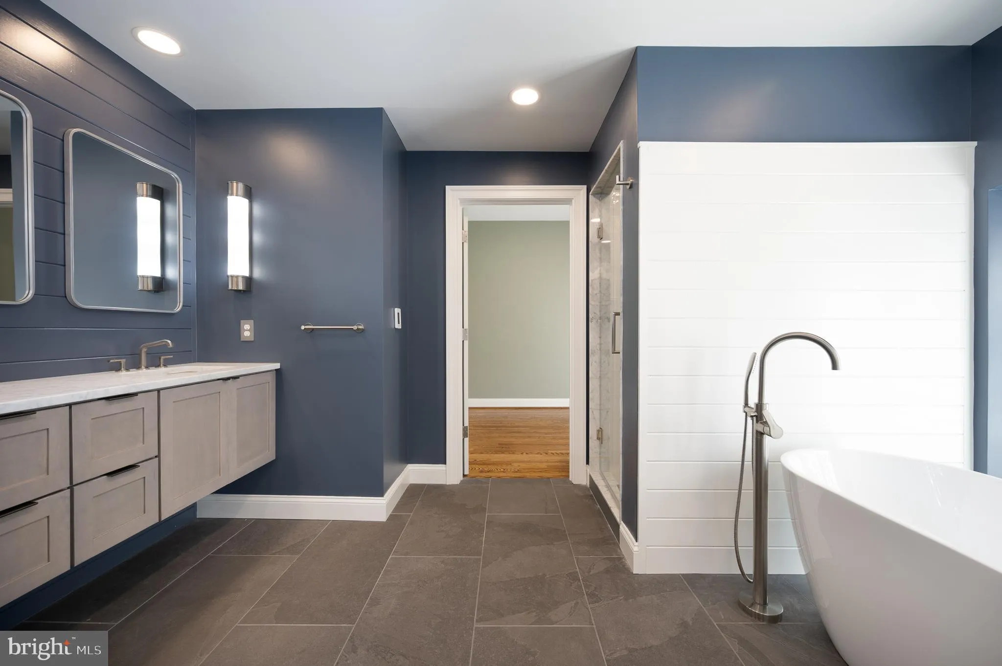 Additional image 64 of 24 S Rockland Falls Road Unit 24, Rockland, DE 19732