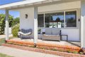 Additional image 2 of 2430 Marber Ave, Long Beach, CA, 90815