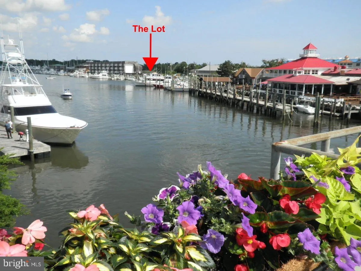 Additional image 16 of 201 Anglers Road, Lewes, DE 19958