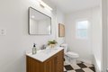 Additional image 17 of 6850 Rosefield Dr, La Mesa, CA, 91942