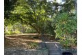 Additional image 42 of 65 Morningside Dr, Ossining, NY, 10562