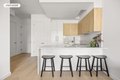 Additional image 3 of 48 Stanhope St # 2F, Brooklyn, NY, 11221