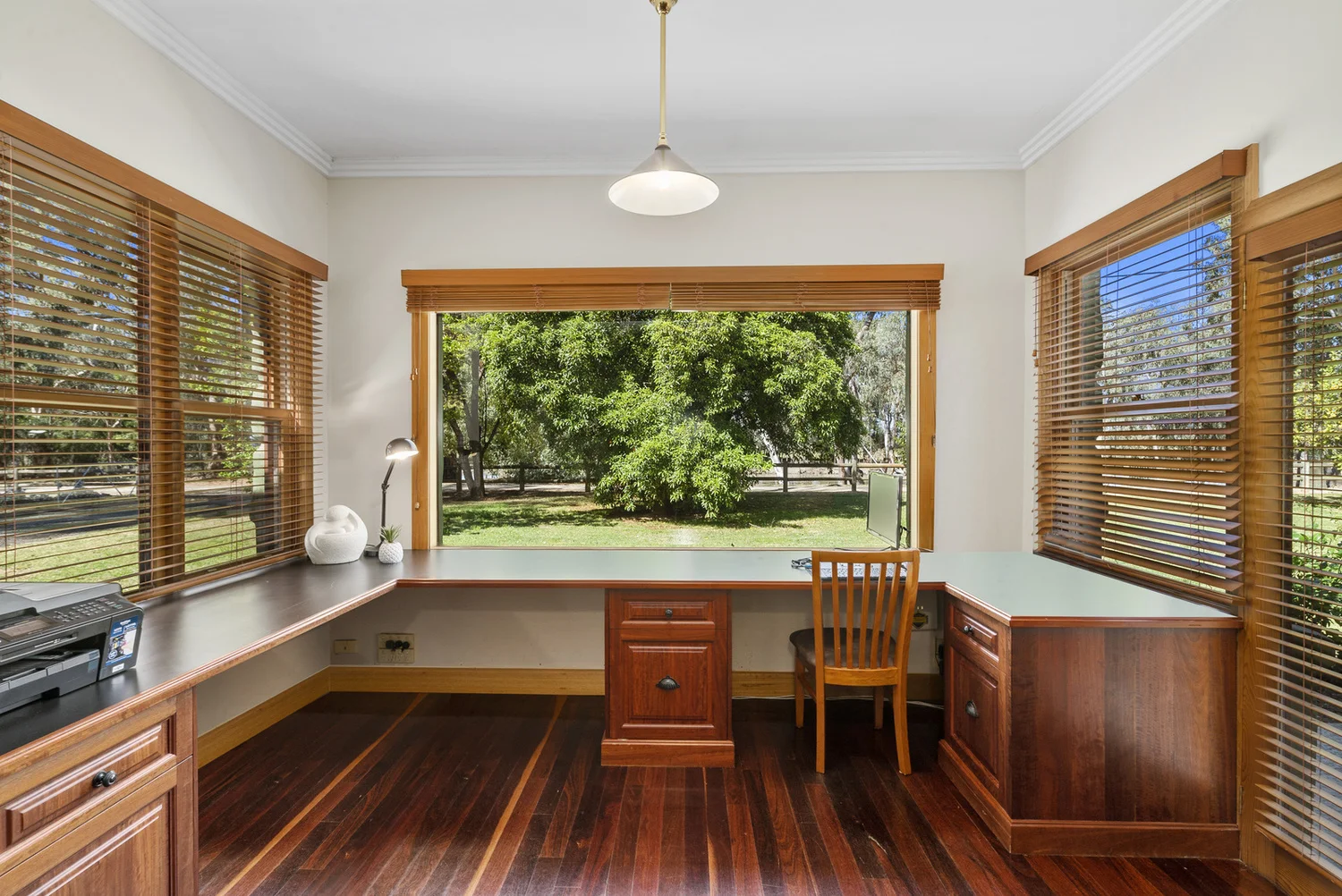 Additional image 7 of 975 Hardings Road, Picola VIC 3639