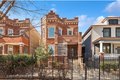 2306 N Lawndale Ave Unit Garden, Chicago, IL, 60647