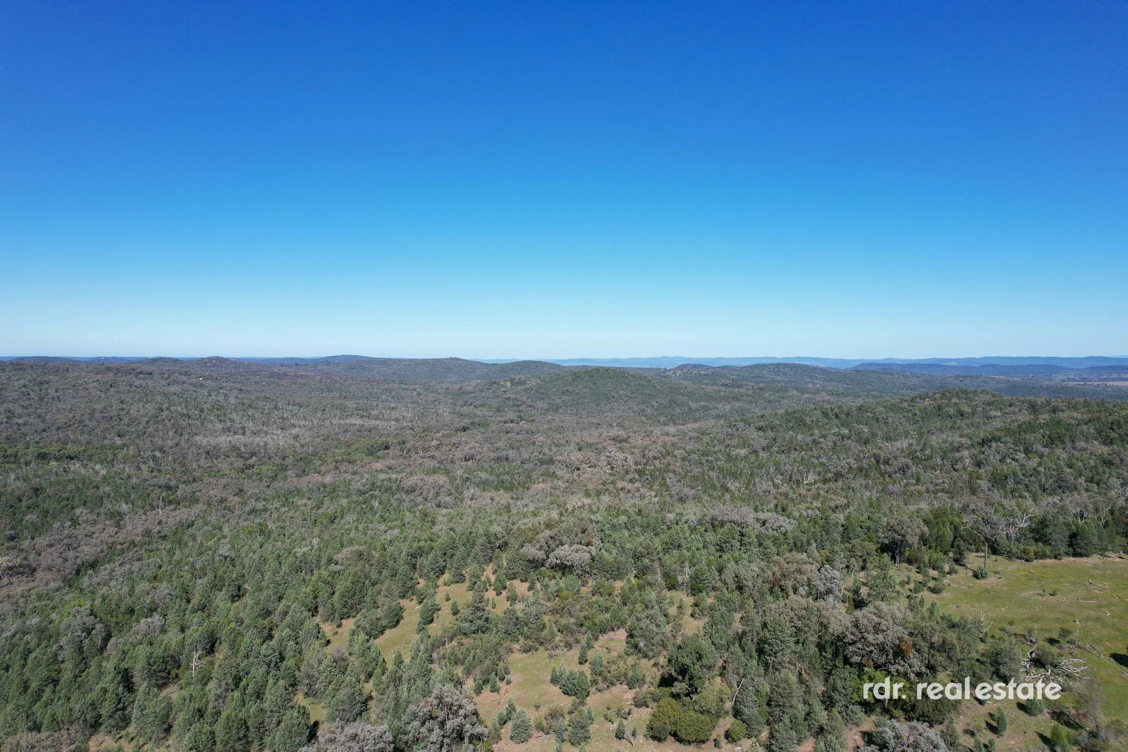 Additional image 13 of Lot 1 Onus Road, Copeton, Inverell NSW 2360