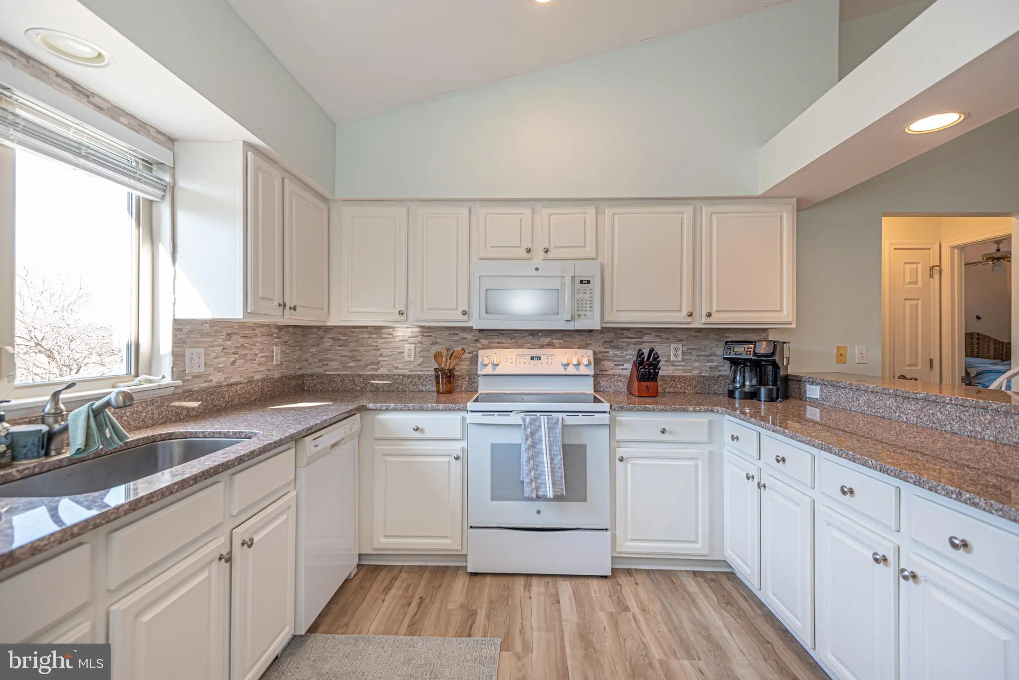 Additional image 78 of 18565 Orton Circle Unit 5, Lewes, DE 19958