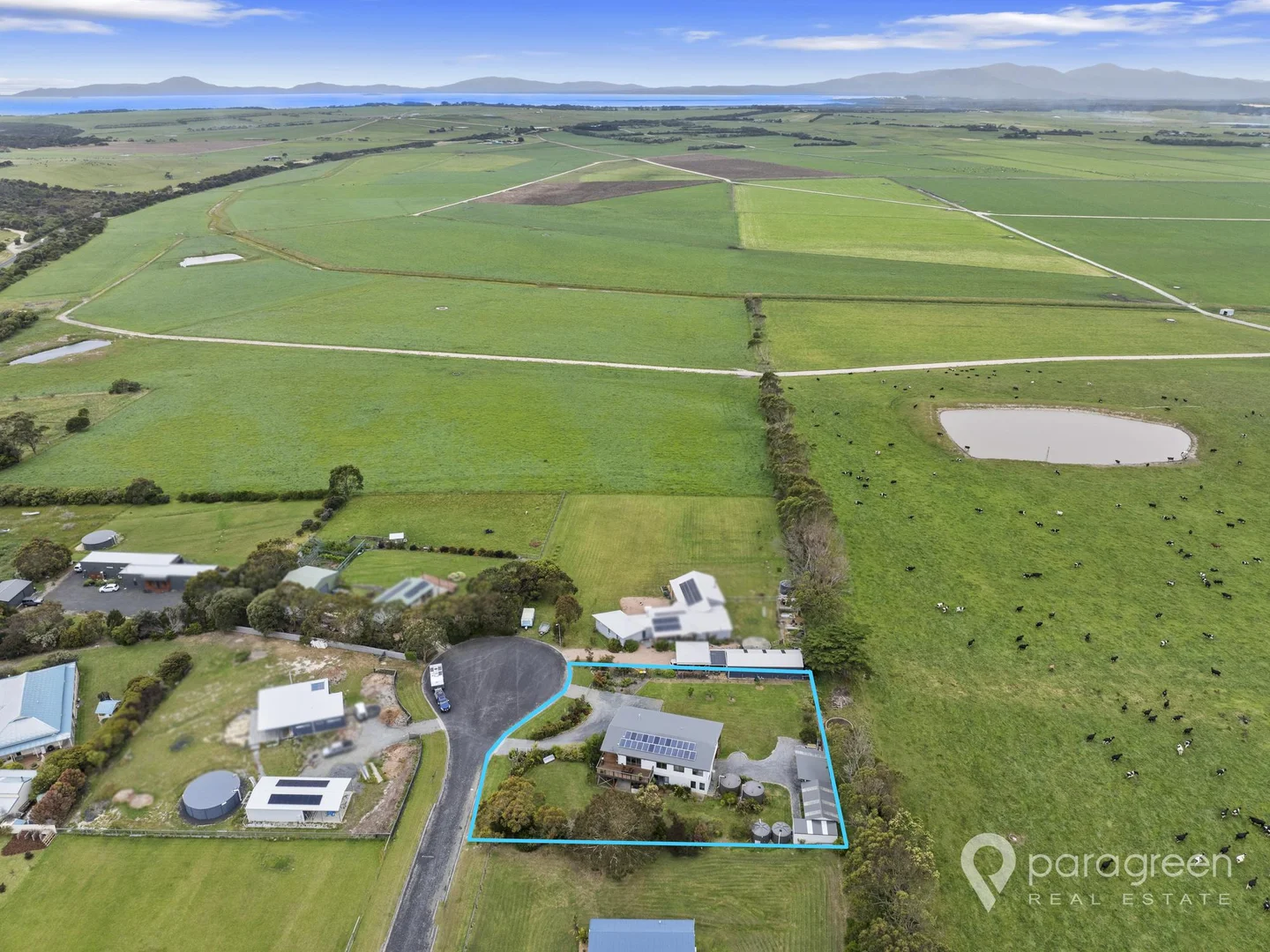 Additional image 23 of 7 Stockyard Court, Yanakie VIC 3960