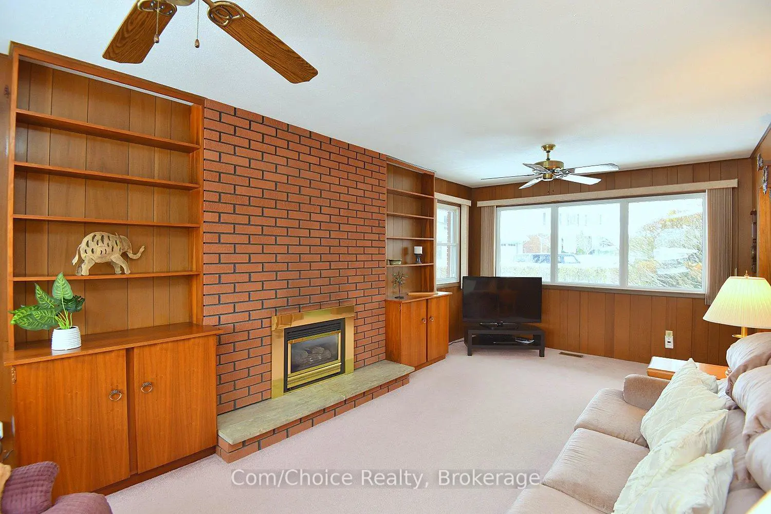 Additional image 10 of 23 Lynndale Drive