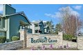 Additional image 18 of 8504 82nd St SW, Lakewood, WA, 98498