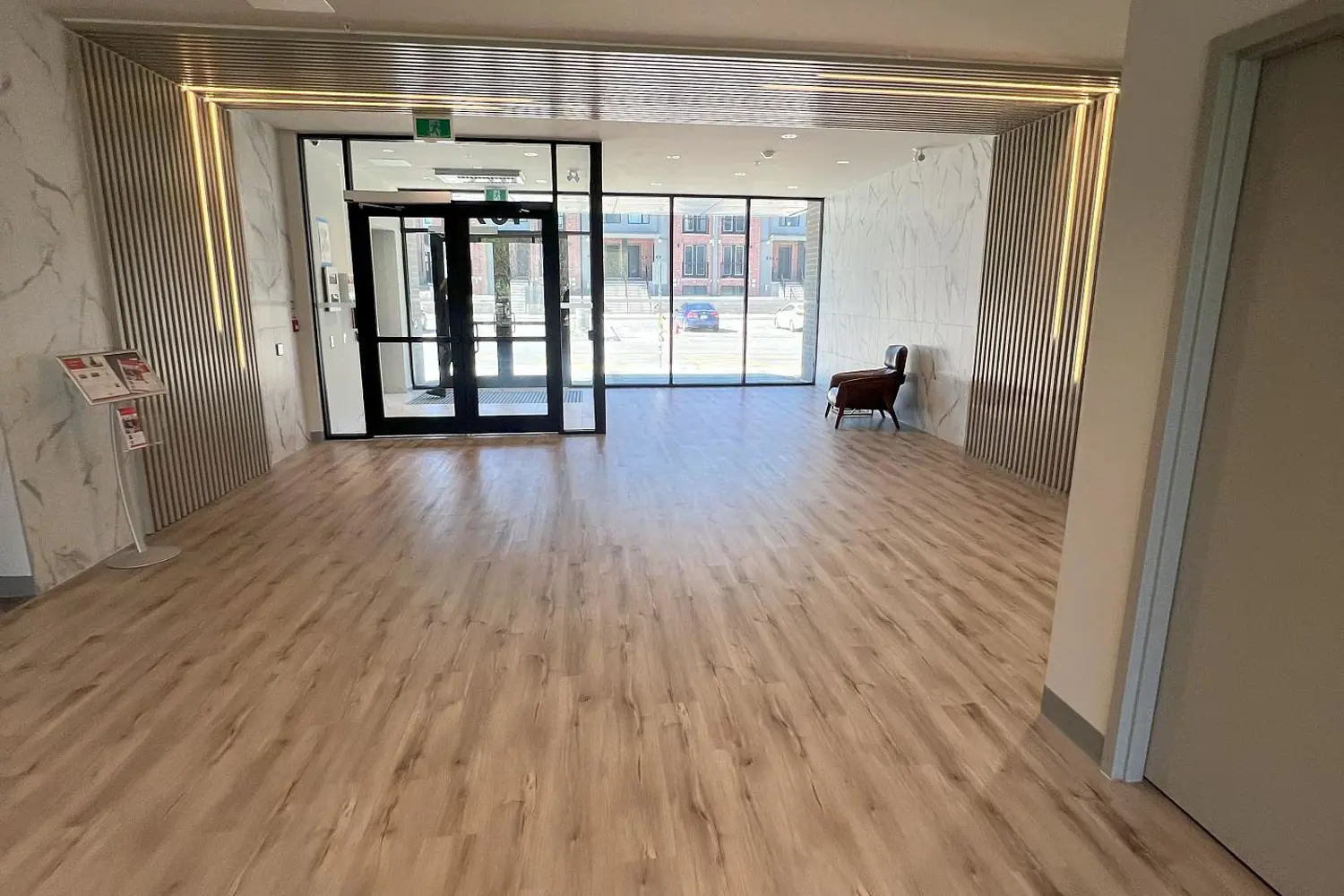 Additional image 2 of 107 Roger Street 416