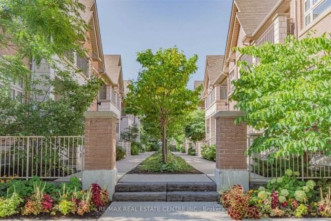Additional image 7 of 30-2460 Prince Michael Drive, Oakville, ON, L6H 0G8