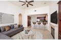 Additional image 20 of 1801 Grey Owl Cir, Roseville, CA, 95661