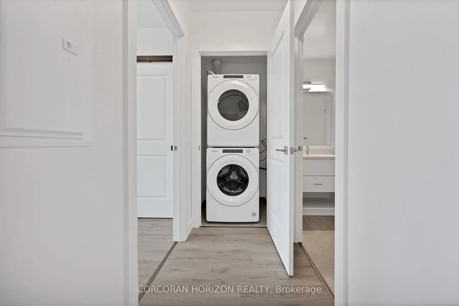 Additional image 10 of 15 Glebe Street 1904