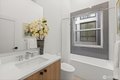 Additional image 13 of 2016 Fairview Ave E Unit A, Seattle, WA, 98102