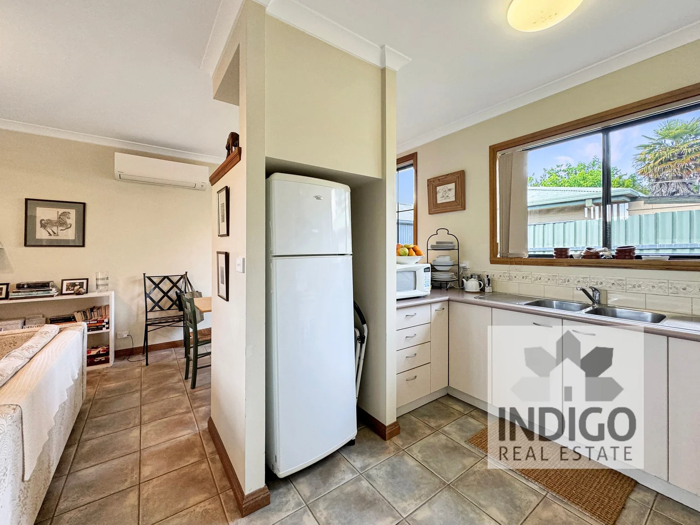 Additional image 4 of 2/19 John Street, Beechworth VIC 3747