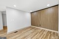 Additional image 6 of 233 Chestnut St, Mount Holly, NJ, 08060
