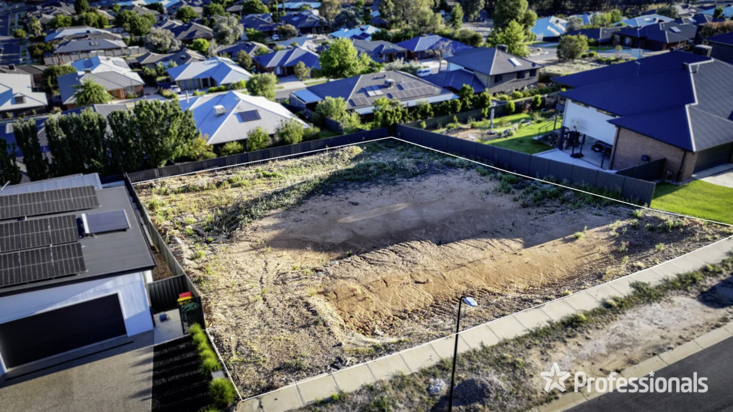 Additional image 11 of 52 Timberline Trail, Bandiana VIC 3691