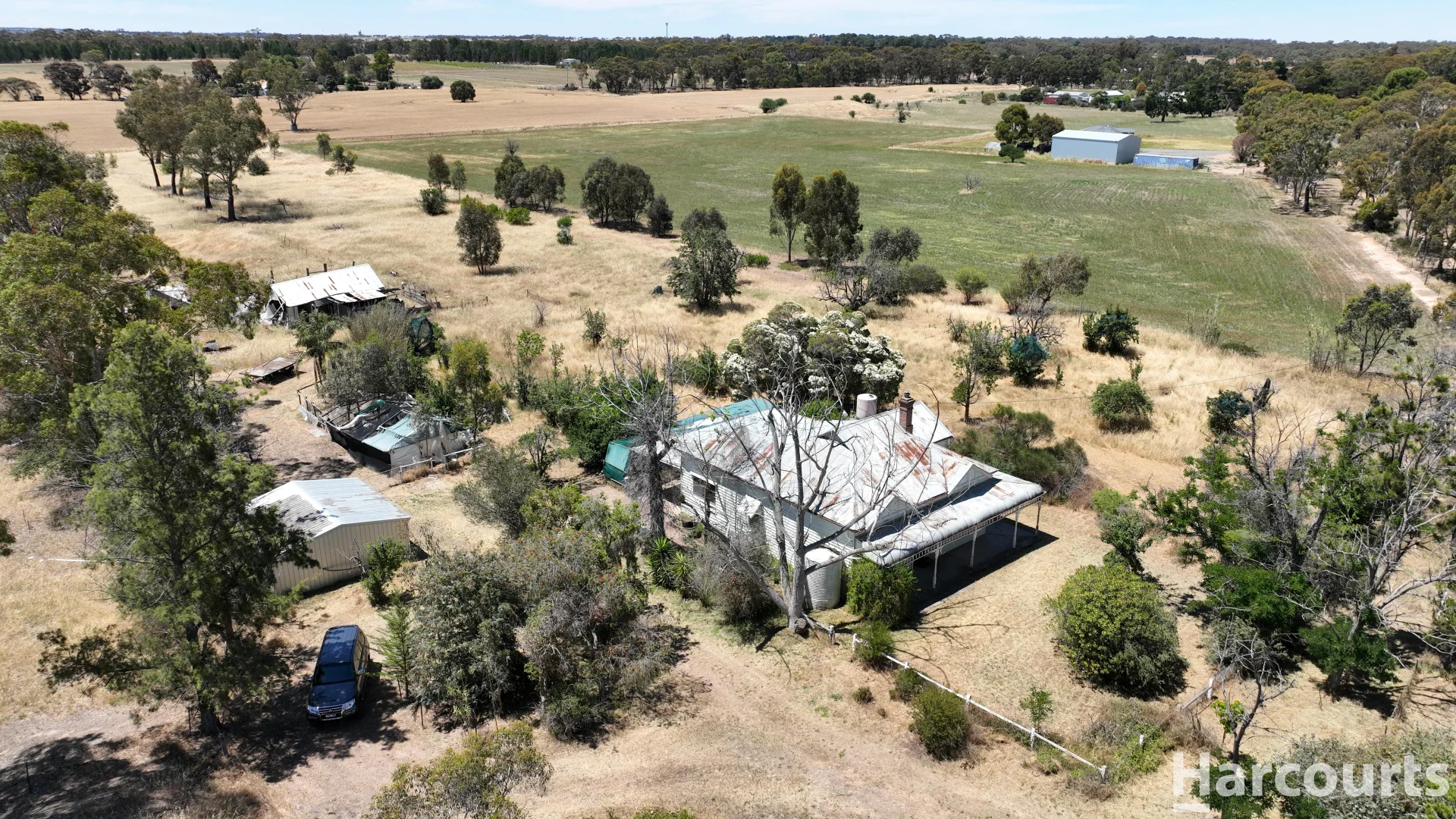 Additional image 3 of 90 Eltze Drive, Quantong VIC 3401