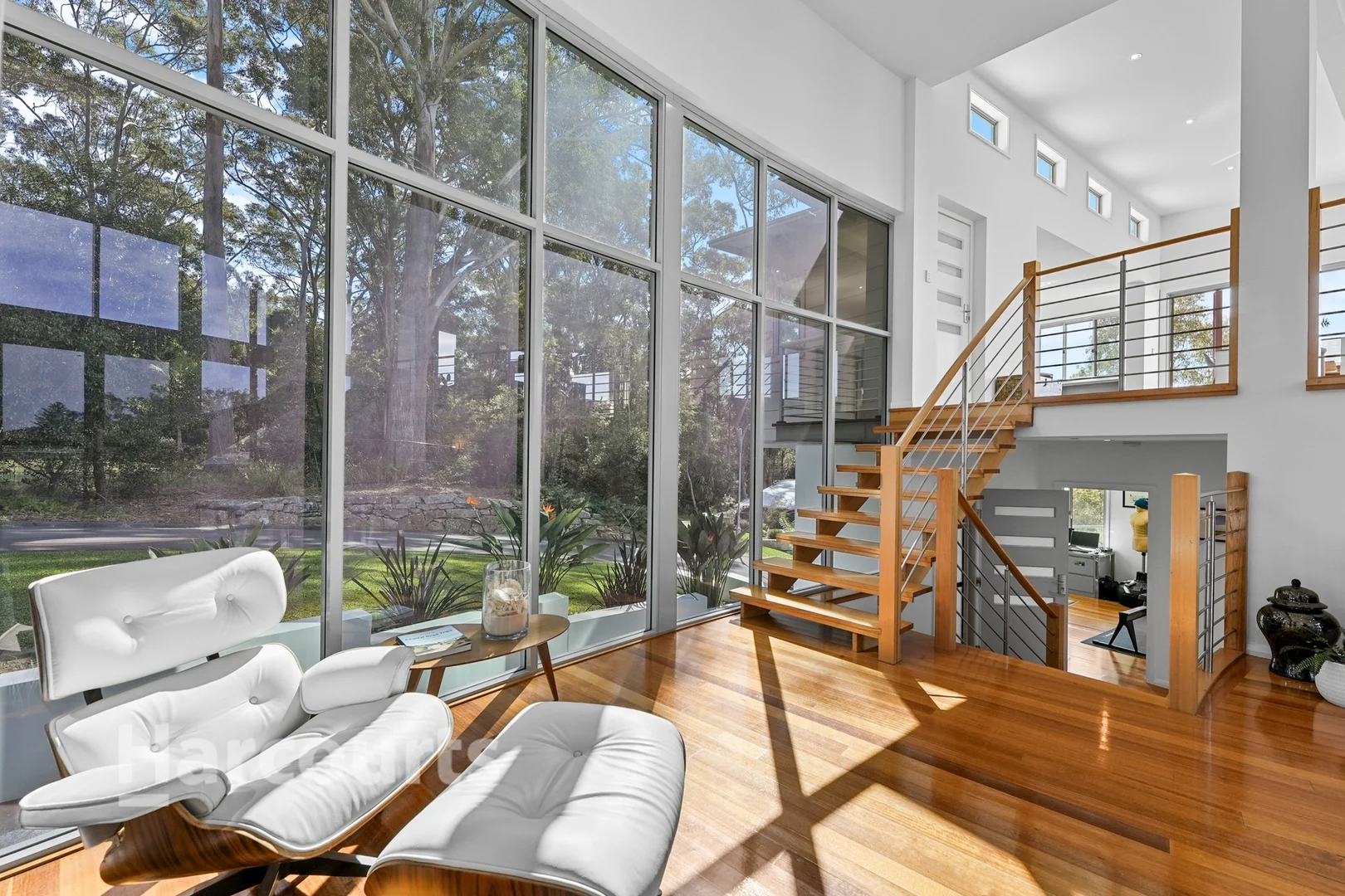 Additional image 24 of 18 Jaraga Circuit, Thirroul NSW 2515