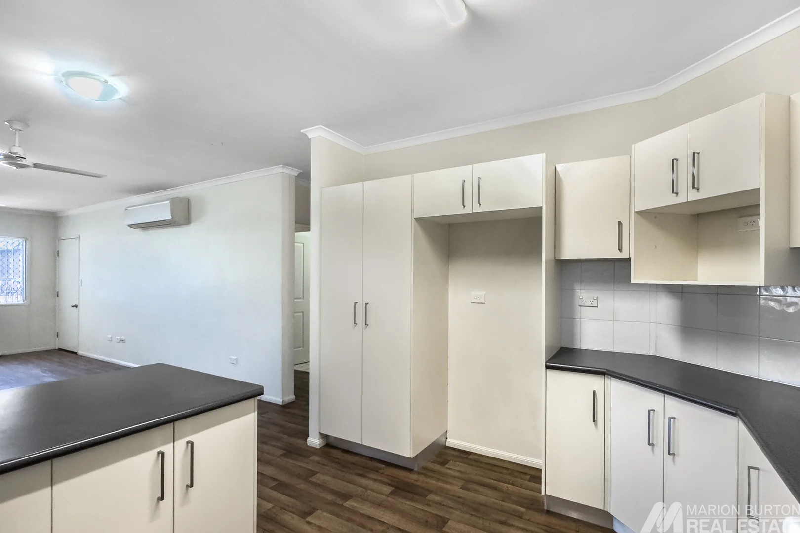 Additional image 17 of 50A Grevillea Road, Sadadeen NT 0870