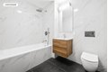 Additional image 10 of 537 Brooklyn Ave # 5B, Brooklyn, NY, 11225