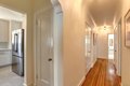 Additional image 12 of 3316 Freeman St, San Diego, CA, 92106
