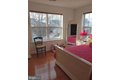 Additional image 8 of 13319 Landsdales Hope Way, Bowie, MD, 20720