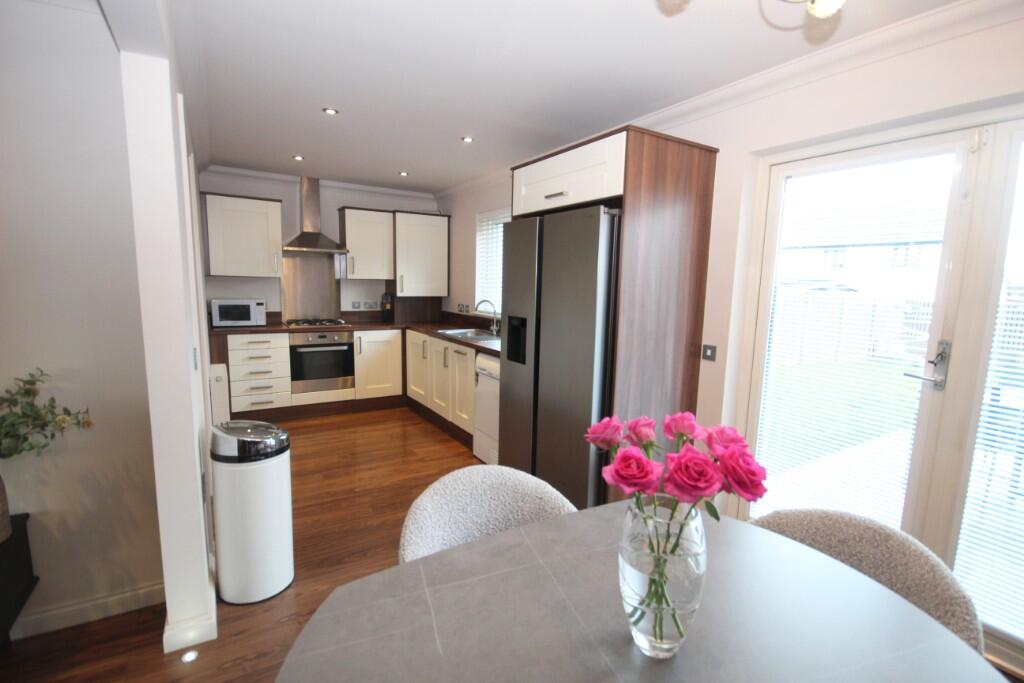 Additional image 10 of 13 Middleton Court, Buckie, AB56 1FZ