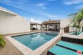 Additional image 25 of 12013 Neenach St, Sun Valley, CA, 91352