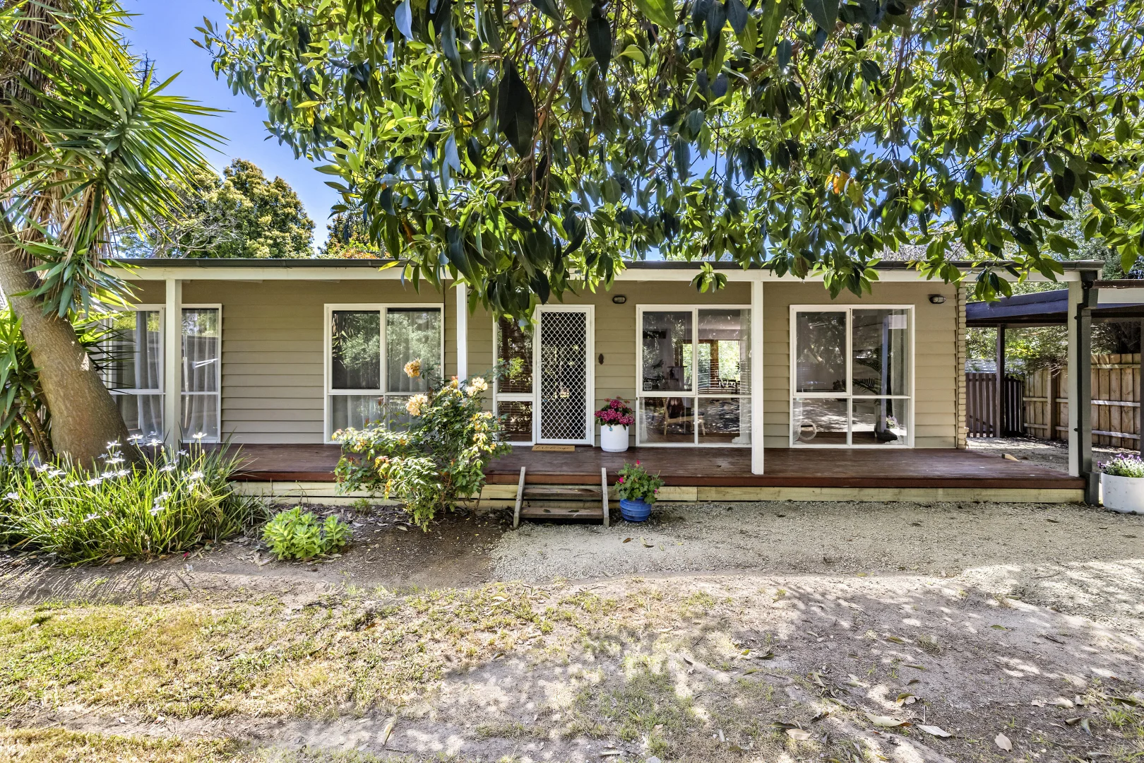 Additional image 6 of 496 Stony Point Road, Crib Point VIC 3919