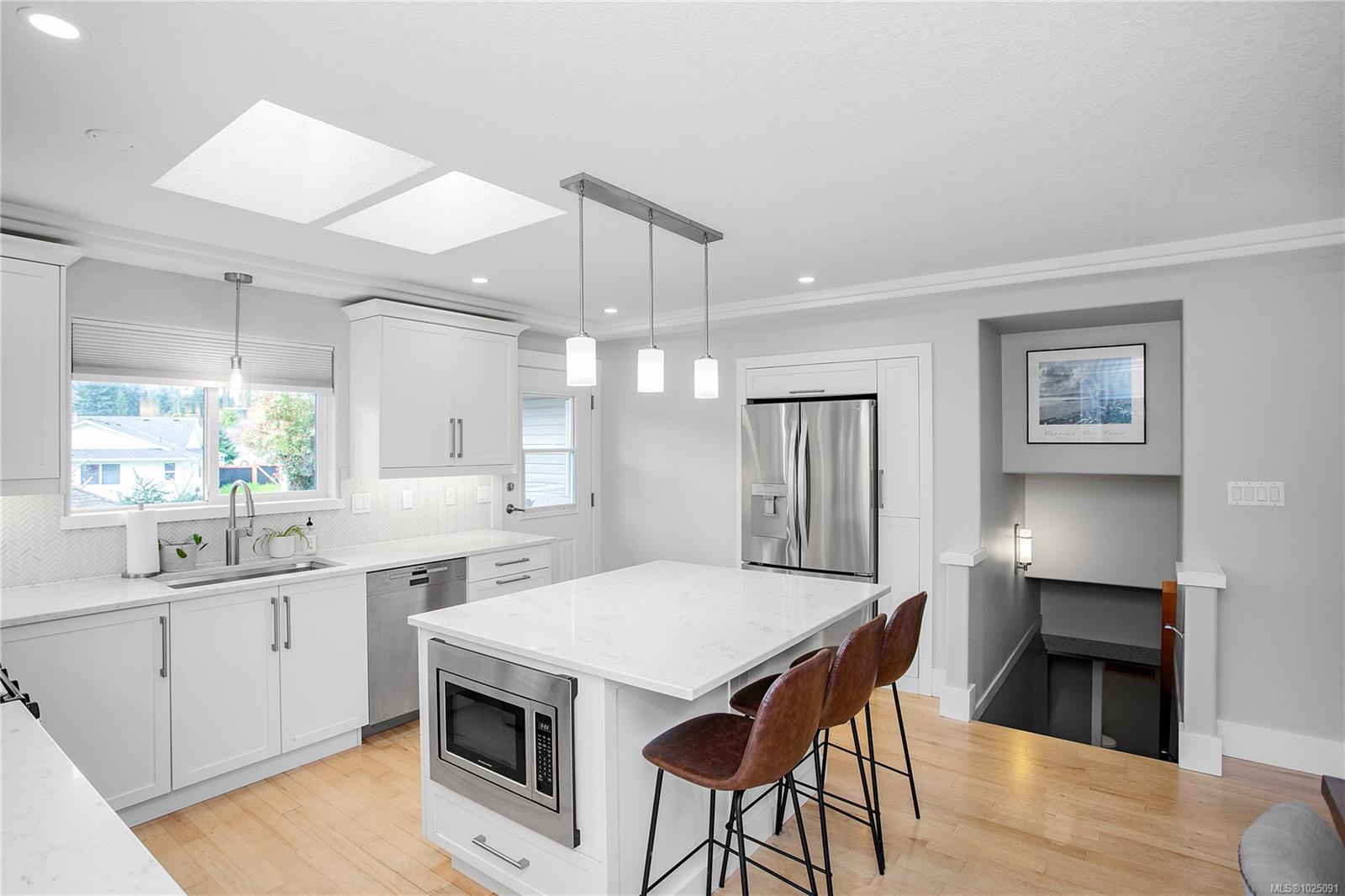 Additional image 5 of 4755 Spirit Place, Nanaimo, BC, V9V 1N8