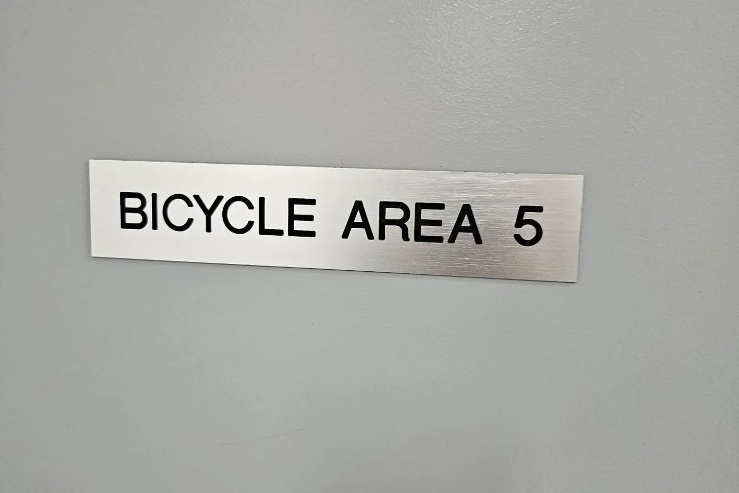 Additional image 20 of 5180 Yonge Street 2112