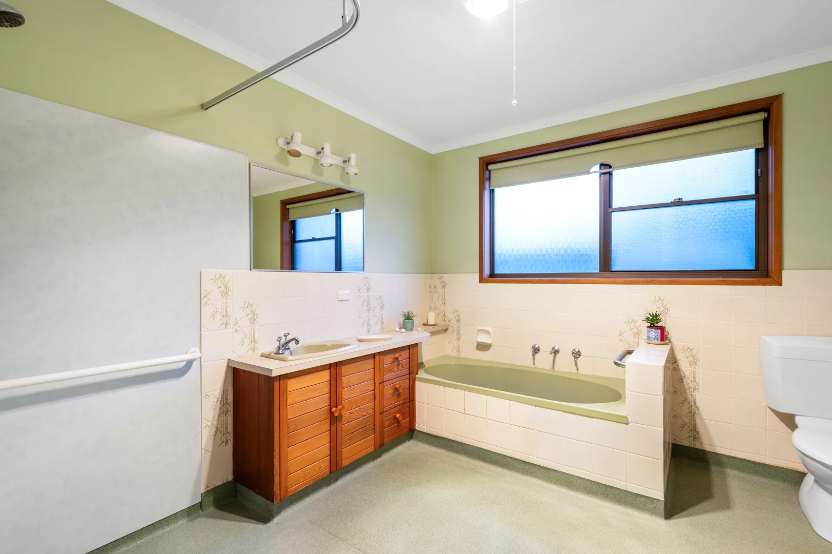 Additional image 16 of 26 The Esplanade, Portarlington VIC 3223