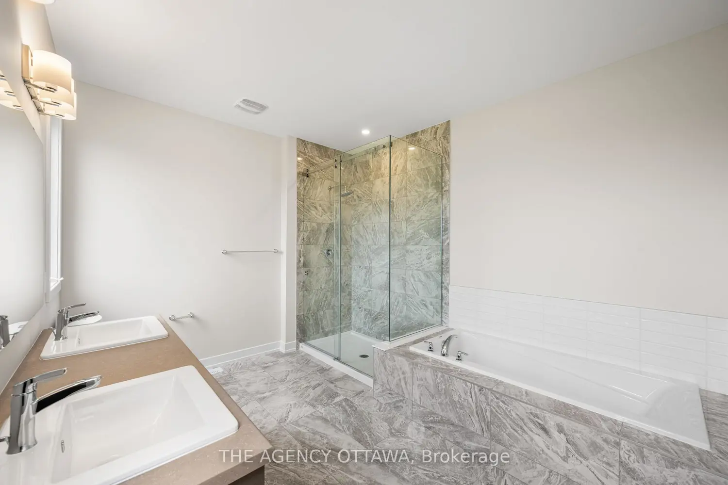 Additional image 13 of 2066 Postilion Street