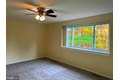Additional image 19 of 95 Blondell Ct, Lutherville Timonium, MD, 21093