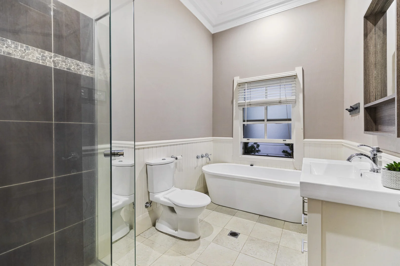 Additional image 21 of 13 Lorn Street, Lorn NSW 2320